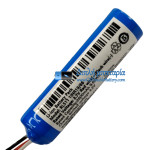 Μπαταρία για PLC RL511 [Αντικατάσταση μπαταρίας]
